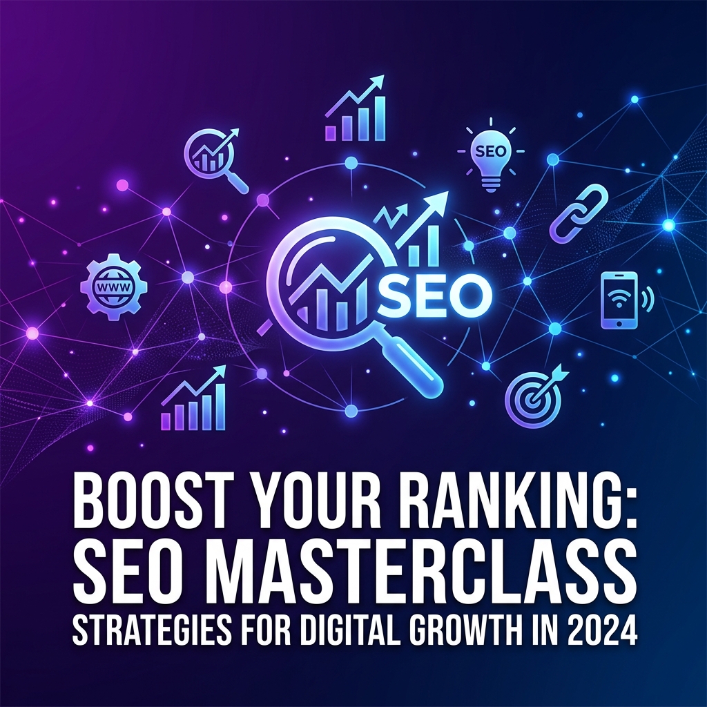 10 SEO Strategies That Actually Work in 2026